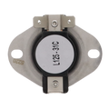 ERP 6931EL3001F top view
