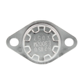 ERP 6931EL3002M bottom view