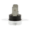 ERP 6931EL3002M side view