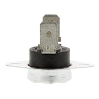 ERP 6931EL3002M side view
