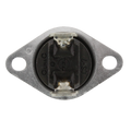 ERP 6931EL3002M top view