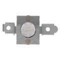 ERP 6931EL3003C bottom view