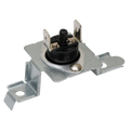 ERP 6931EL3003C front view