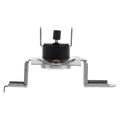 ERP 6931EL3003C side view