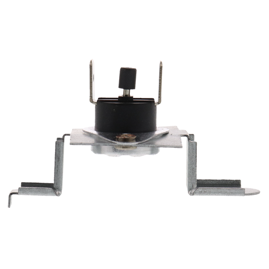 ERP 6931EL3003C side view