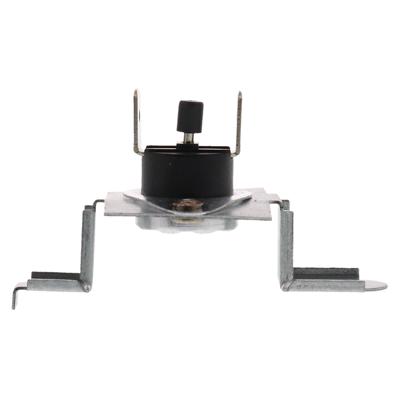 ERP 6931EL3003C side view