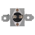 ERP 6931EL3003C top view