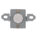 ERP 6931EL3003D bottom view