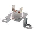 ERP 6931EL3003D front view