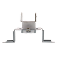 ERP 6931EL3003D side view