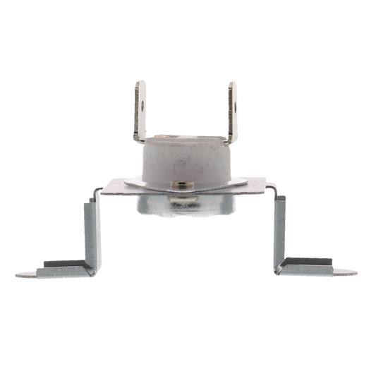 ERP 6931EL3003D side view