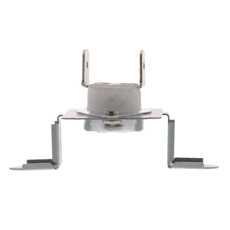 ERP 6931EL3003D side view