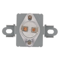 ERP 6931EL3003D top view
