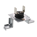 ERP 6931EL3004B-2PK back view