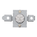 ERP 6931EL3004B-2PK bottom view