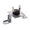 ERP 6931EL3004B-2PK front view