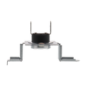 ERP 6931EL3004B-2PK side view