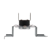 ERP 6931EL3004B-2PK side view