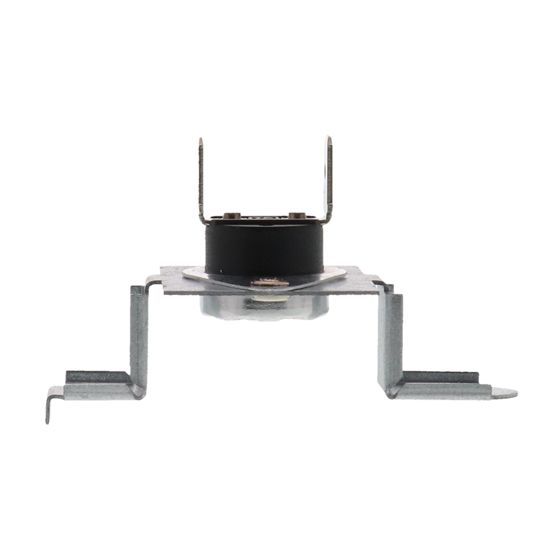 ERP 6931EL3004B-2PK side view