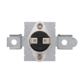 ERP 6931EL3004B-2PK top view
