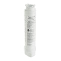 Frigidaire EPTWFU01