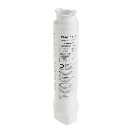 Frigidaire EPTWFU01