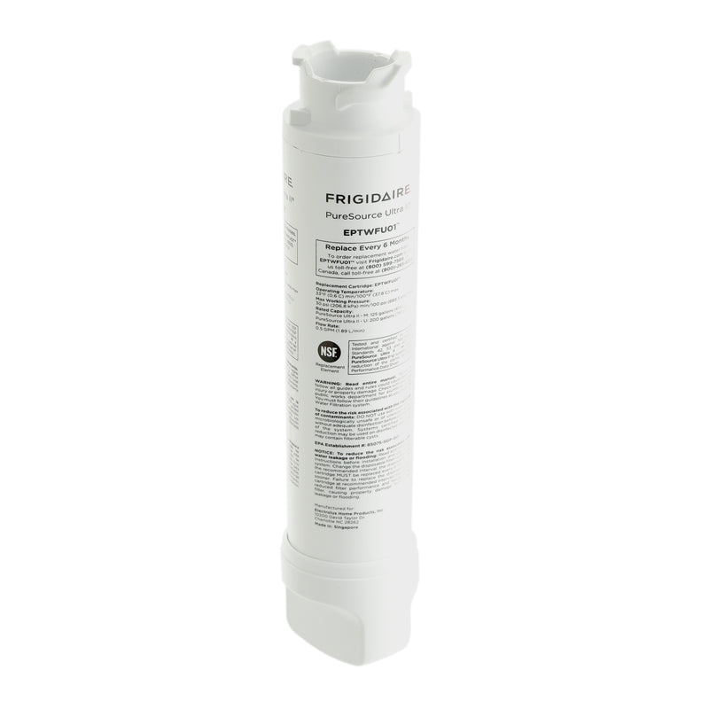 Frigidaire EPTWFU01