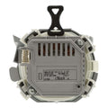 Bosch 00705174