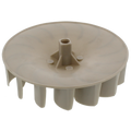 ERP 694089 bottom view