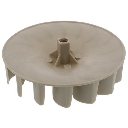 ERP 694089 bottom view