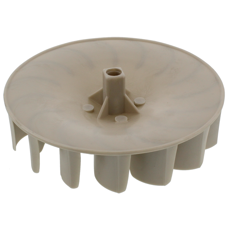 ERP 694089 bottom view