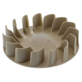 ERP 694089 top view