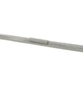 GE WE9M58