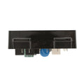 Frigidaire 5304509493