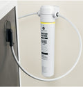 GE FQK1K Water Filter Element - Packaging View