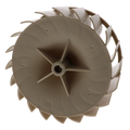 ERP 697772 back view