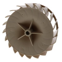 ERP 697772 back view
