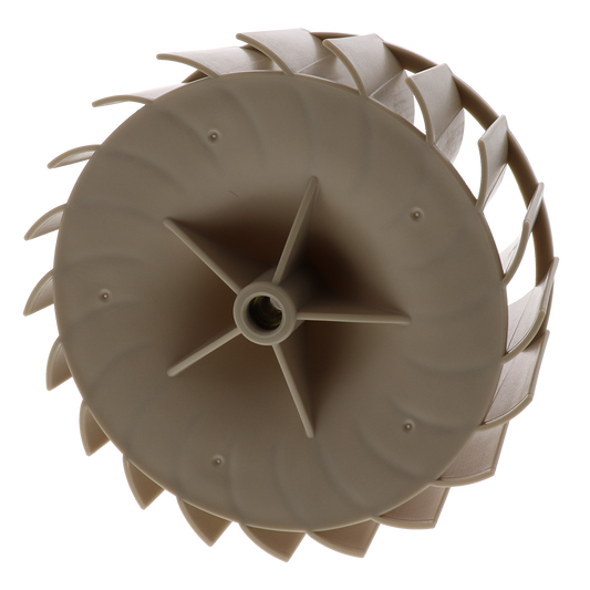 ERP 697772 back view