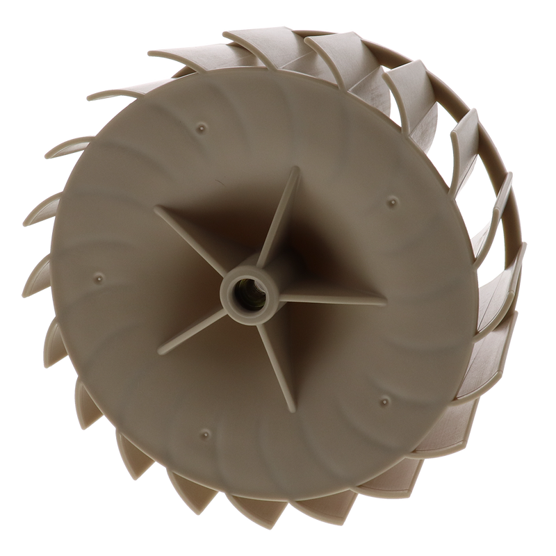 ERP 697772 back view