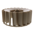 ERP 697772 bottom view