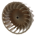ERP 697772 front view