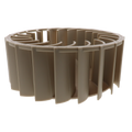 ERP 697772 top view