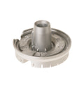 GE WB16X24724