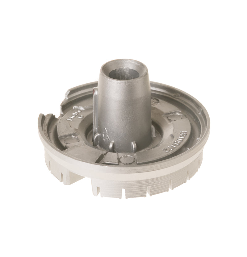 GE WB16X24724