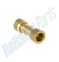 GE WR97X10021