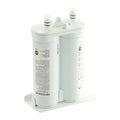 Frigidaire WF2CB PureSource 2 Refrigerator Water Filter - Front View