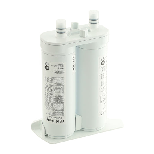 Frigidaire WF2CB PureSource 2 Refrigerator Water Filter - Front View