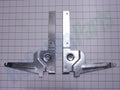 Frigidaire 5304513274