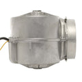 Bosch 11007194