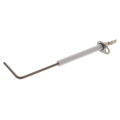 ERP 69W43 back view